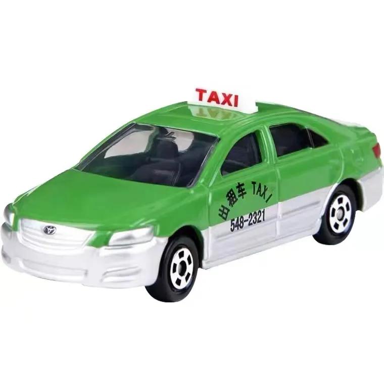 濠村効鍠滄鐜╃殑杞︽湁鍝簺鍝佺墝 (鍎跨鍑哄姹借溅璇勬祴)