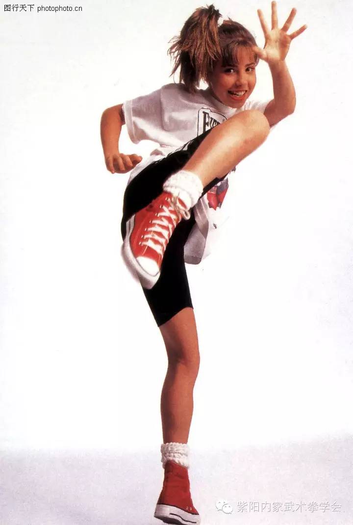 少林寺腿部基本功,少林寺三大绝技大全