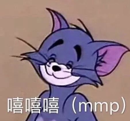 盘点那些网传使用感爆棚,实际很鸡肋的产品,你有同款不?