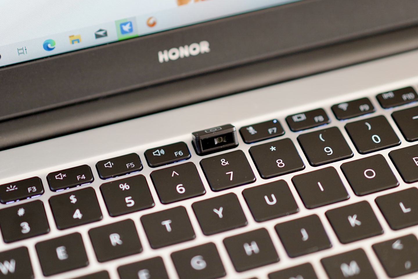 荣耀笔记本magicbook14怎么选,magicbookx14开箱