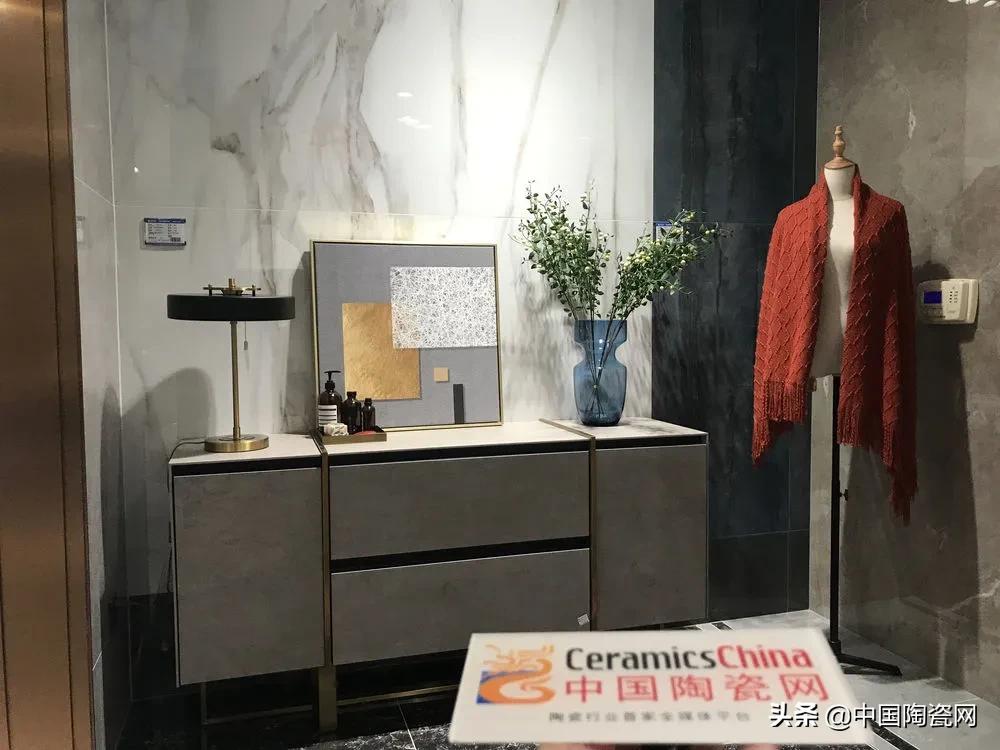 瓷砖跟设计师合作怎么谈,设计师如何销售瓷砖