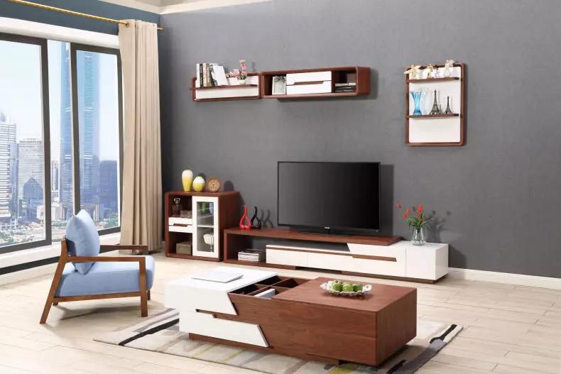 疫情期间宅家的感觉,疫情期间宅在家里的感觉