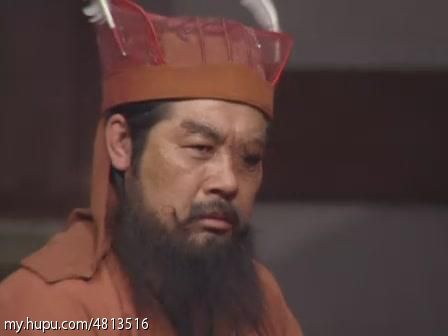 三国演义全集解说央视,三国演义连续剧片段赤壁鏖战