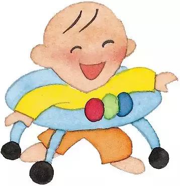 宝宝用品黑名单新手妈妈避坑指南,十大鸡肋宝宝用品