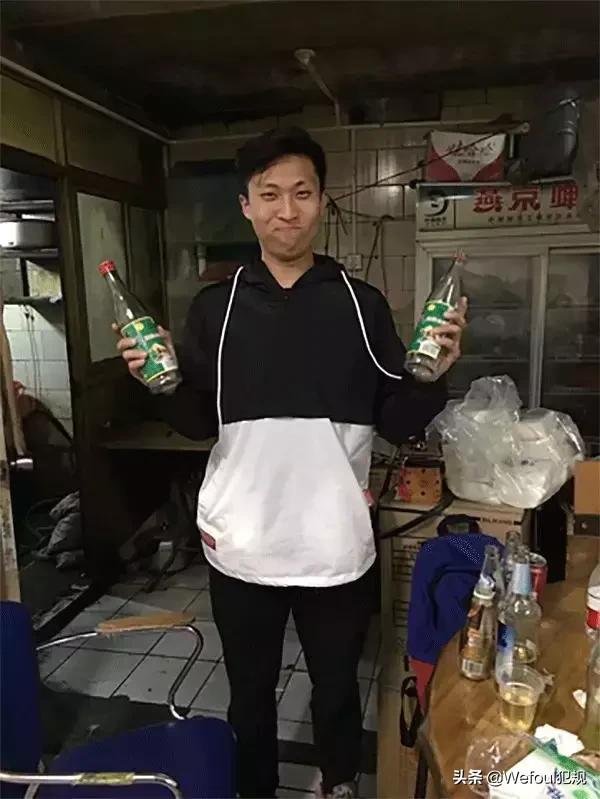 寻找队长完整版,寻找中国足球队员