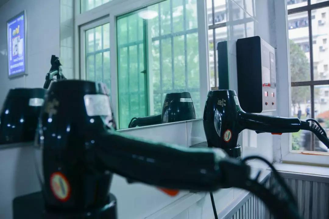 实力不输本科，成都这所国家示范高校被誉为专科版“双一流”大学