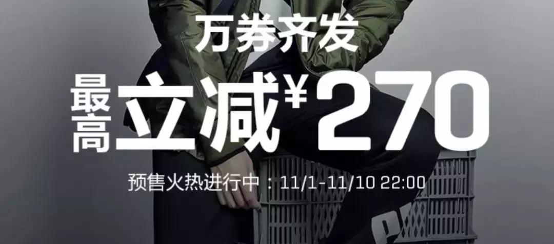 圈儿姐全部视频,圈儿姐视频完整版