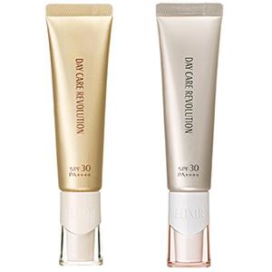 十大妆前隔离霜排行,妆前隔离推荐平价混油皮