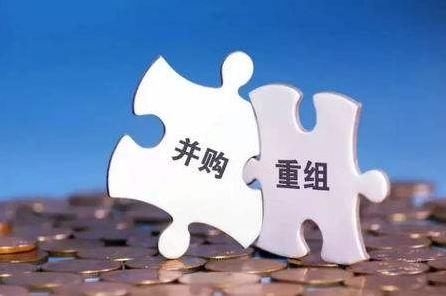 人力资源的管理案例分析,人力资源管理案例分析及思路