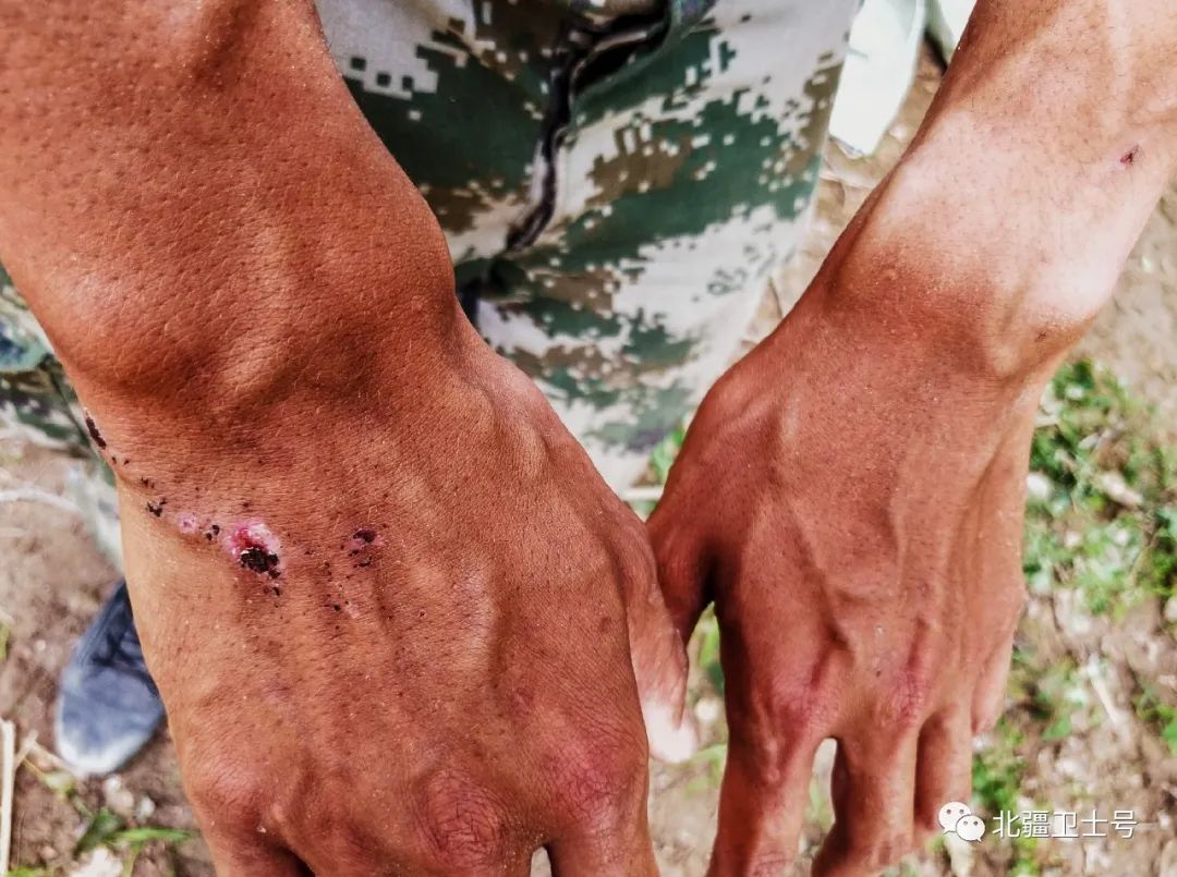 防晒pa3+能防晒多久,防晒pa3+1防晒系数高吗