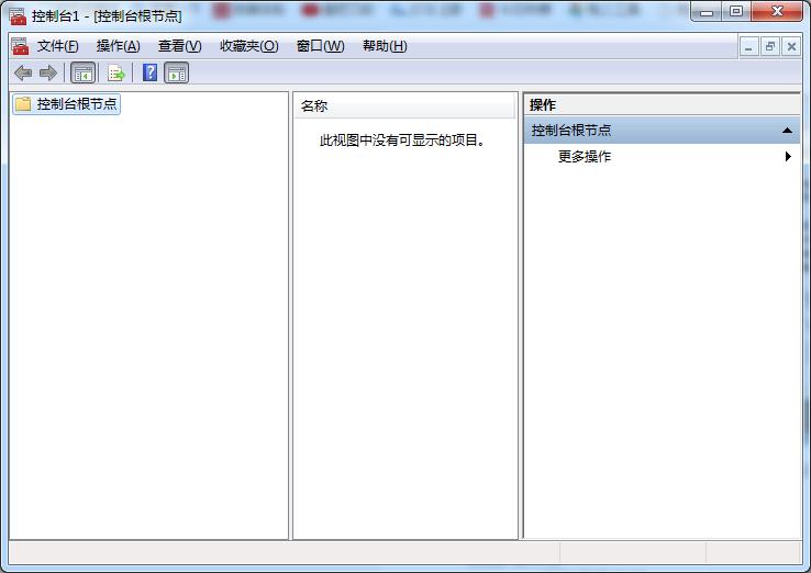 git命令大集合,笔记本电脑命令大集合