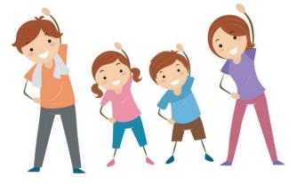 为什么男性容易患肛周脓肿,为什么男性更容易得肛周脓肿呢