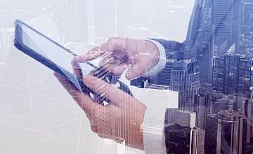 oem为什么要选大品牌,为什么选择化妆品行业