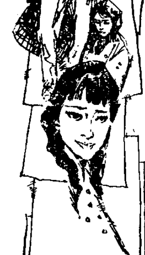 蹇澘涔︾姛濮戝鍙拌瘝,蹇澘涔︾姛濮戝瑙嗛