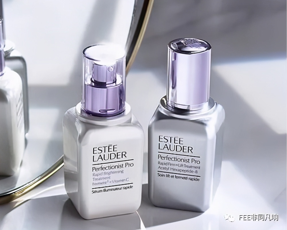 白到发光的素颜,白到发光的脸庞