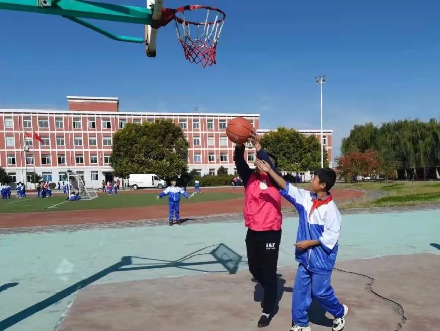 暖流计划图片,暖流计划江苏卫视