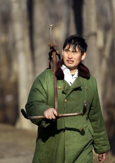 人民日报点名朱之文后续,朱之文被媒体爆料