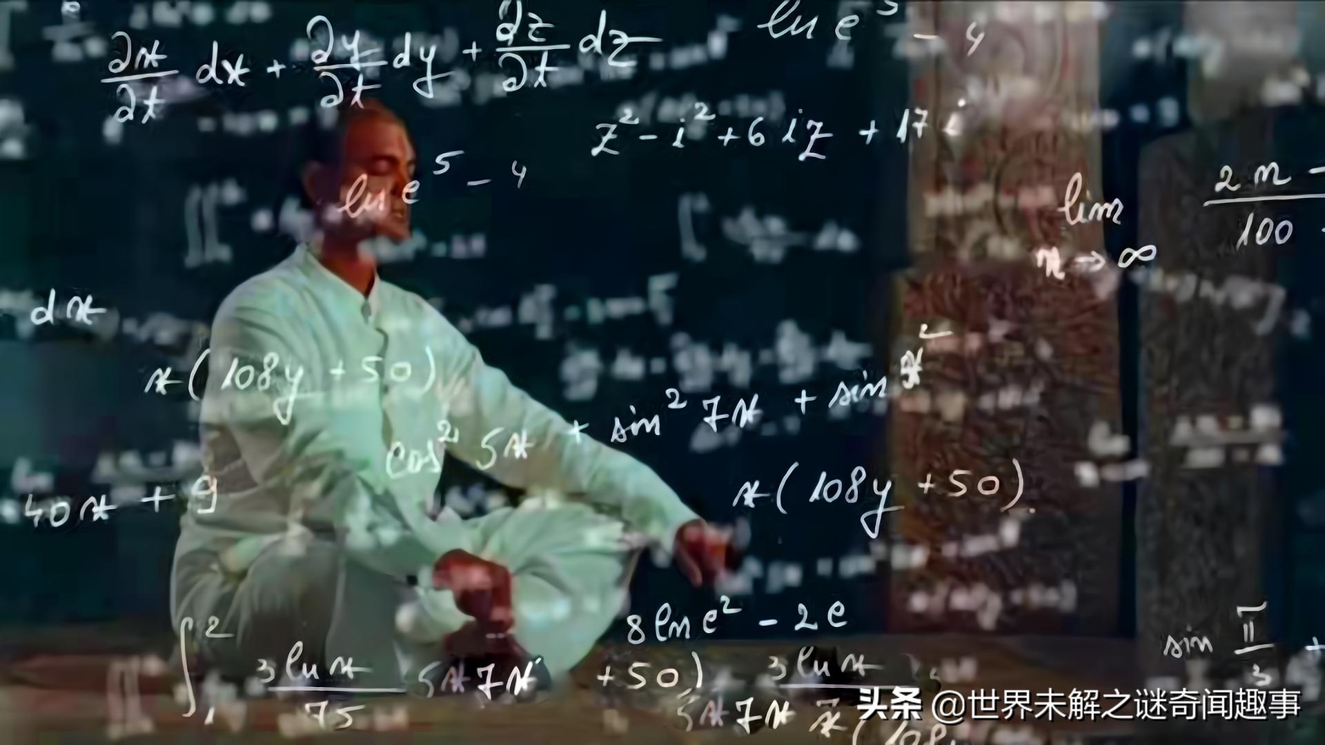 没有脑子还能活的动物,没有脑子的人存活的案例