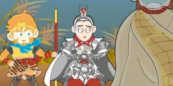 80后的童年记忆动画短视频,童年50部经典动画片