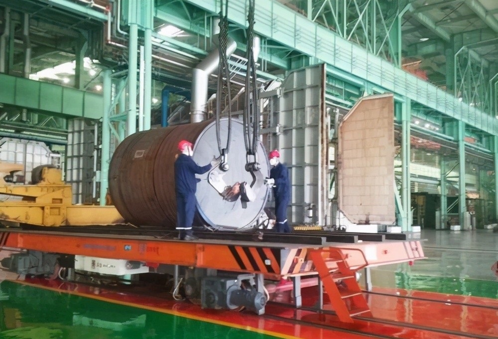 曾经被称为北方明珠的大连,大连曾经有多辉煌