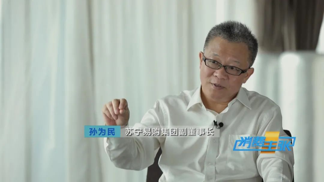 中国电商扶贫最后一公里,中国电商助力乡村