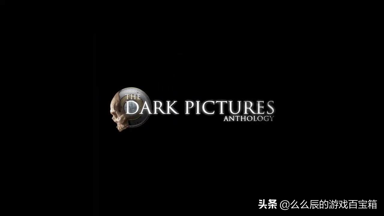 2020年港服6月ps4免费游戏,2024年ps5新游