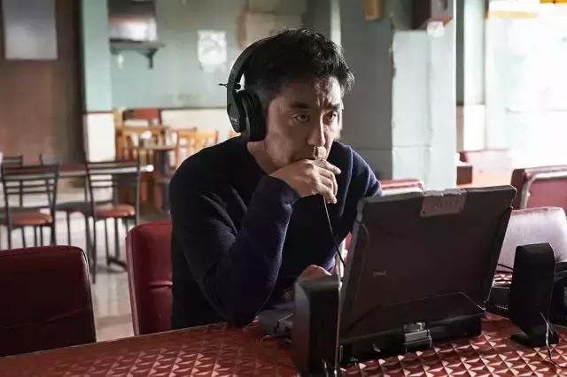 一部刷新韩国票房最高纪录的电影,一部刷新韩国票房纪录的电影