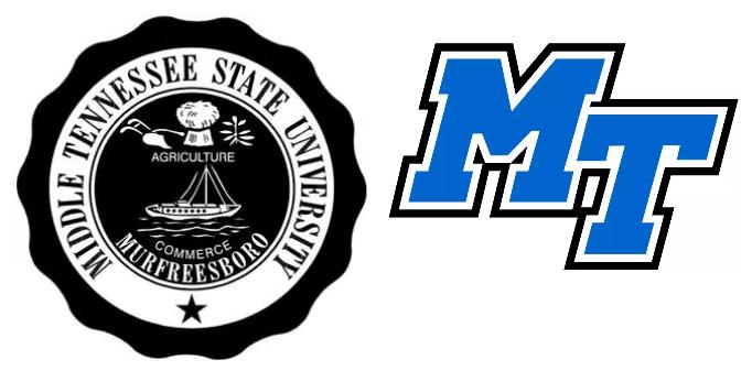 FBS分区中唯一由女总裁率领的美国南部大*联学**盟—ConferenceUSA