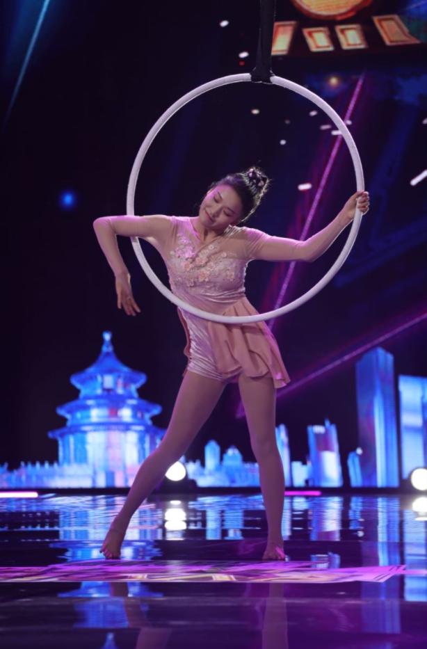 点赞达人秀需要什么条件,点赞达人秀的目的和意义