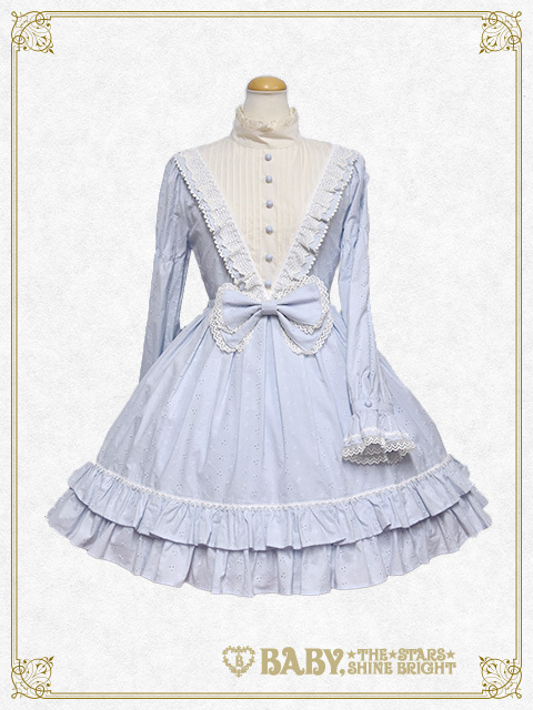 baby有哪些迷弟,baby有多少迷弟