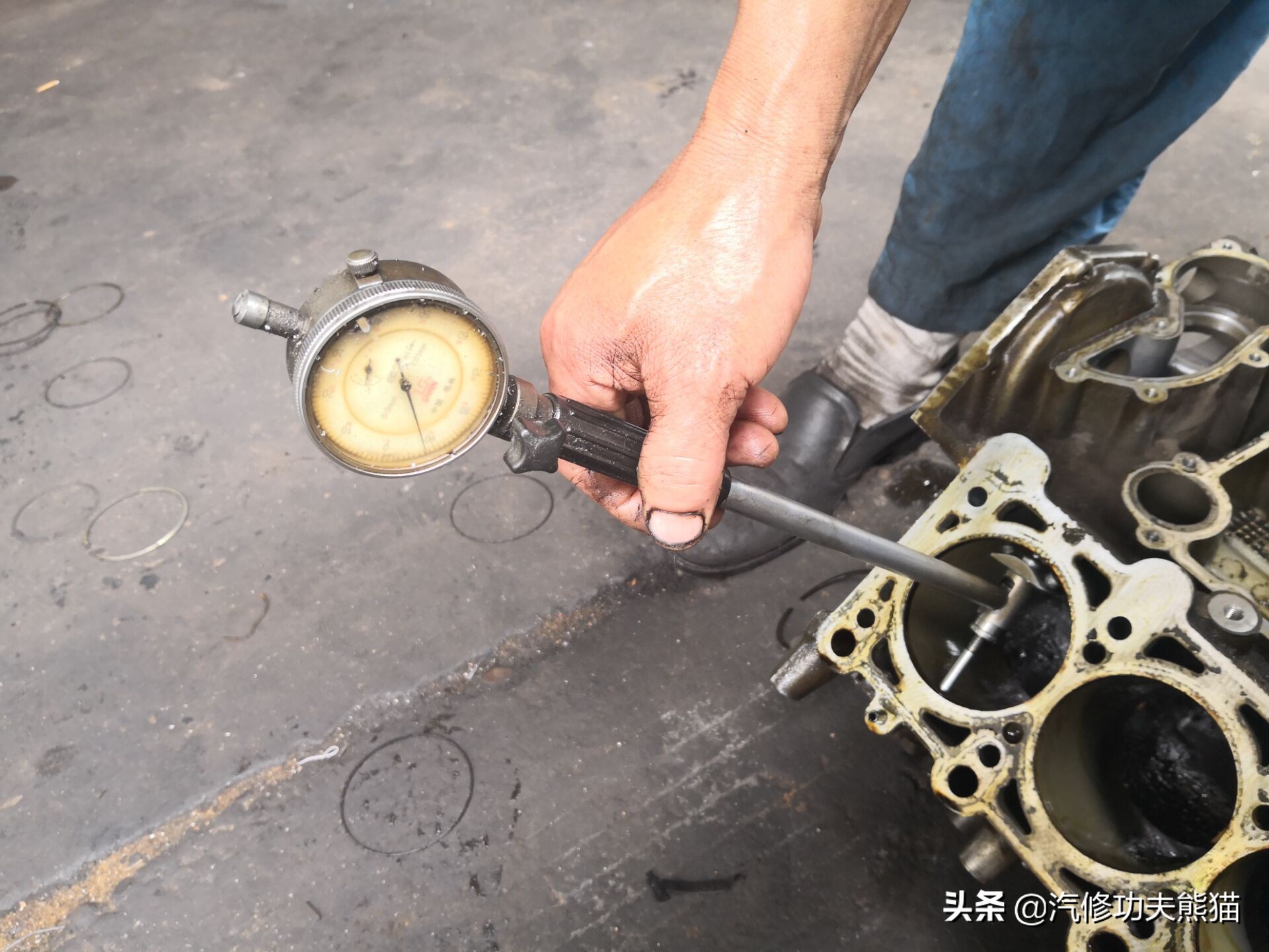 老款奥迪a6l烧机油的车型,最新款奥迪a6l质量怎么样烧机油吗