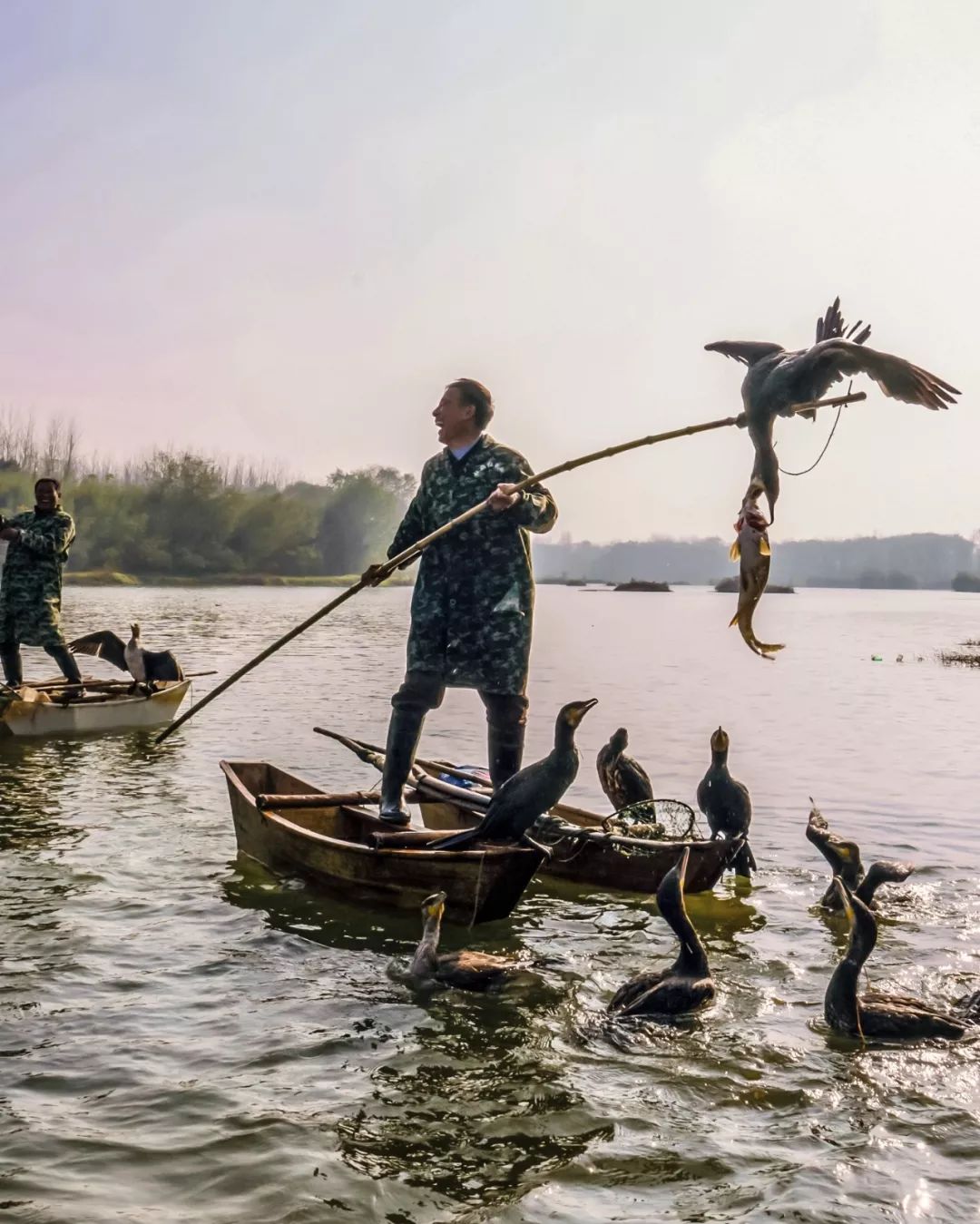 信阳人和河南人的关系,河南人与信阳人
