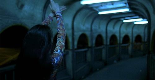 热巴与罗志祥唱撑腰,热巴撑腰孟美岐