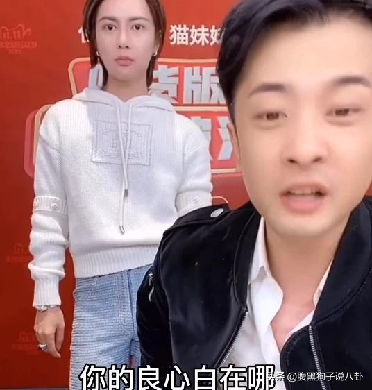 辛巴是虚假宣传还是夸大宣传,辛巴虚假宣传处罚