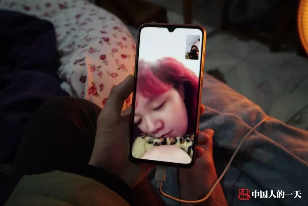 回家发烧到了39度,发烧38.6摄氏度在家该怎么处理