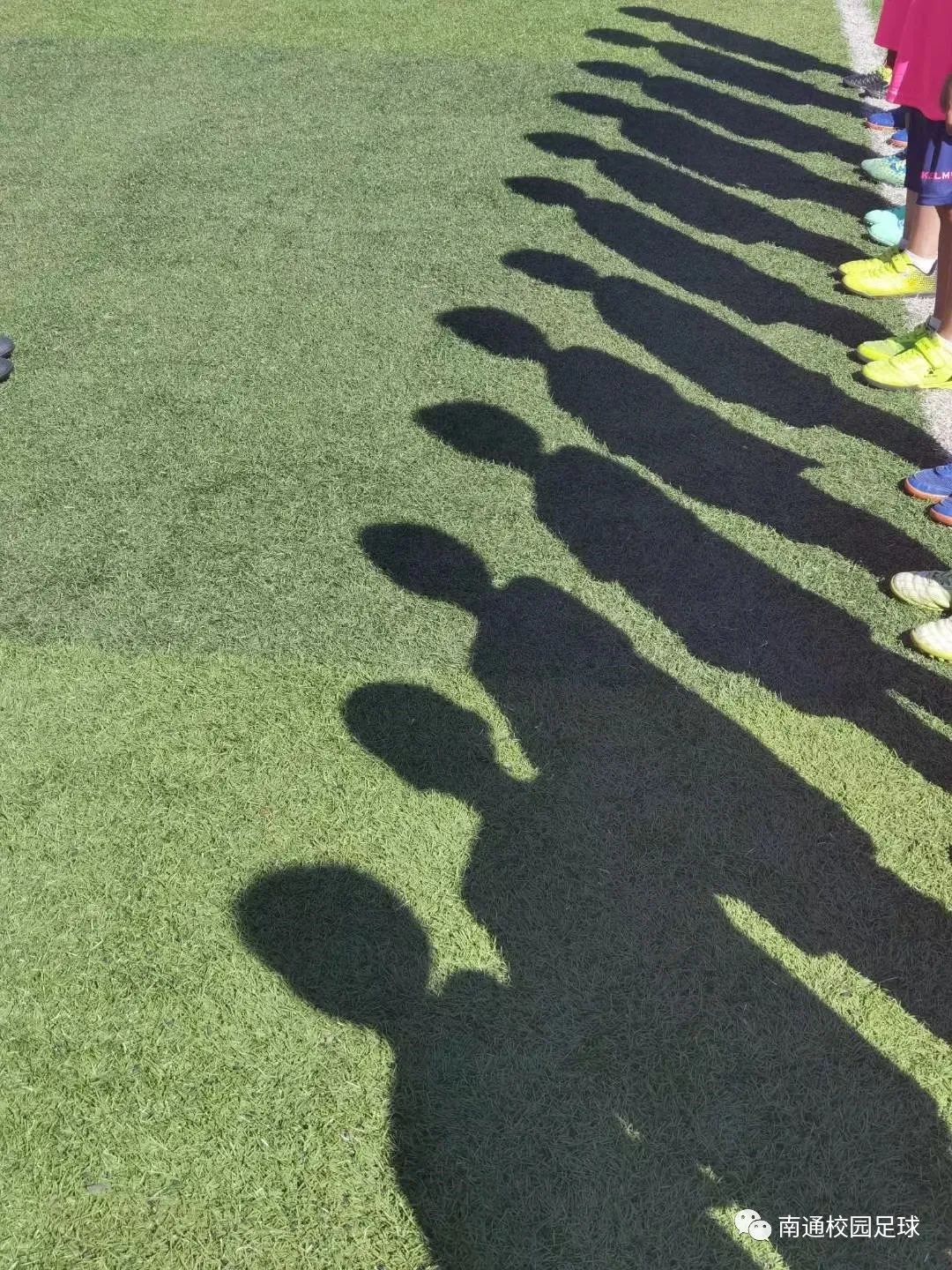 满天星青少年训练营,2021满天星足球训练营西藏