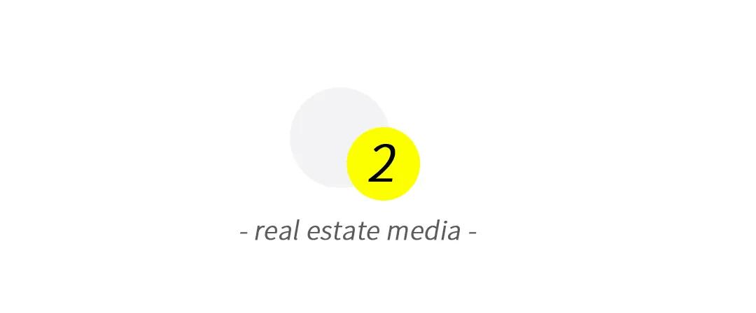 楼盘大盘好还是小盘好,百万方大盘