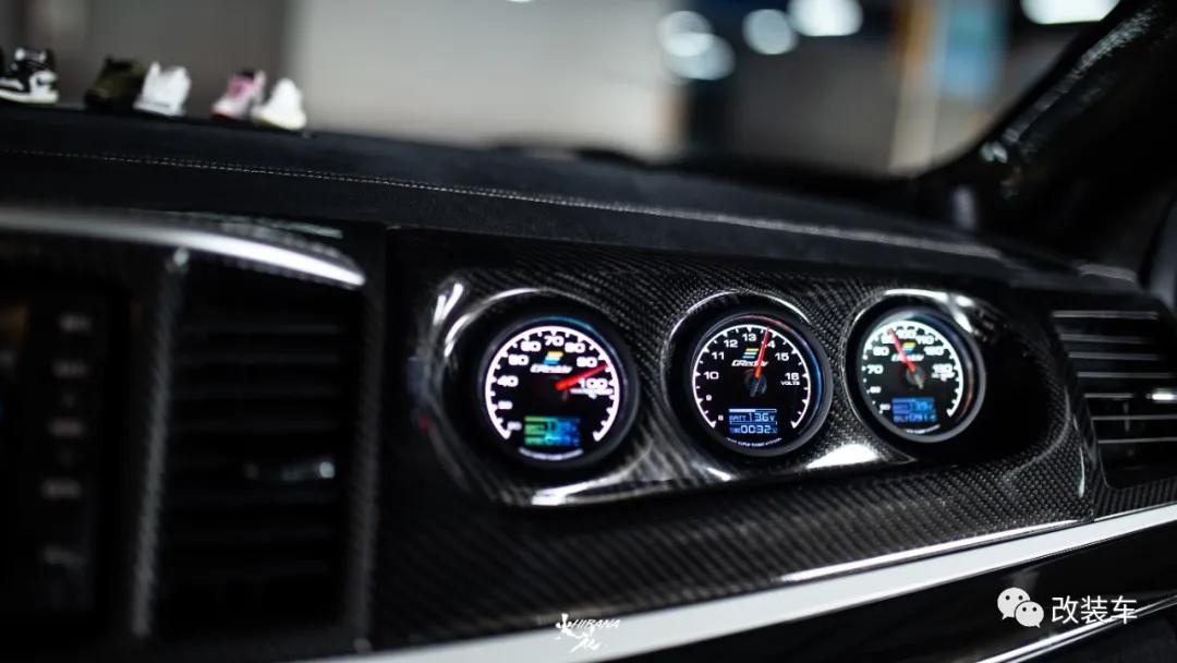 翼神公认最漂亮轮毂,翼神五幅轮毂