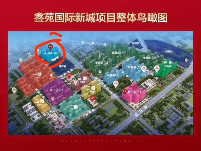 三环内最值得买的楼盘,南三环哪些区域房子值得买