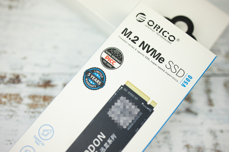 为什么m2固态硬盘读写速度慢,m2固态硬盘读写速度