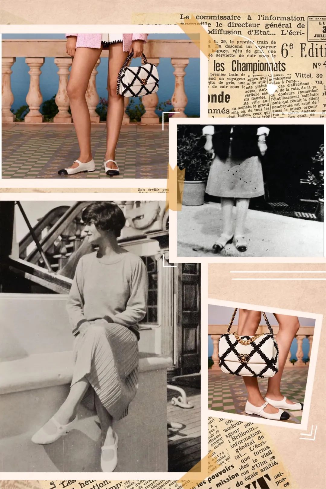 休闲潮流小白鞋皮鞋搭配,秋季牛皮小白鞋舒服百搭又洋气