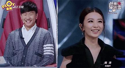 半年换3个妹子，但我依旧是纯情boy？