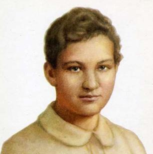 金星奖章被誉为苏联英雄的象征，42位外国人也最终有幸获得