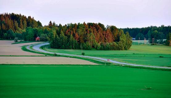 瑞典清洁工与ceo的工资,瑞典清洁工工资