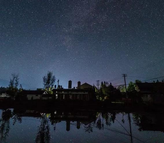 腾冲旅游攻略气温,腾冲深度旅游