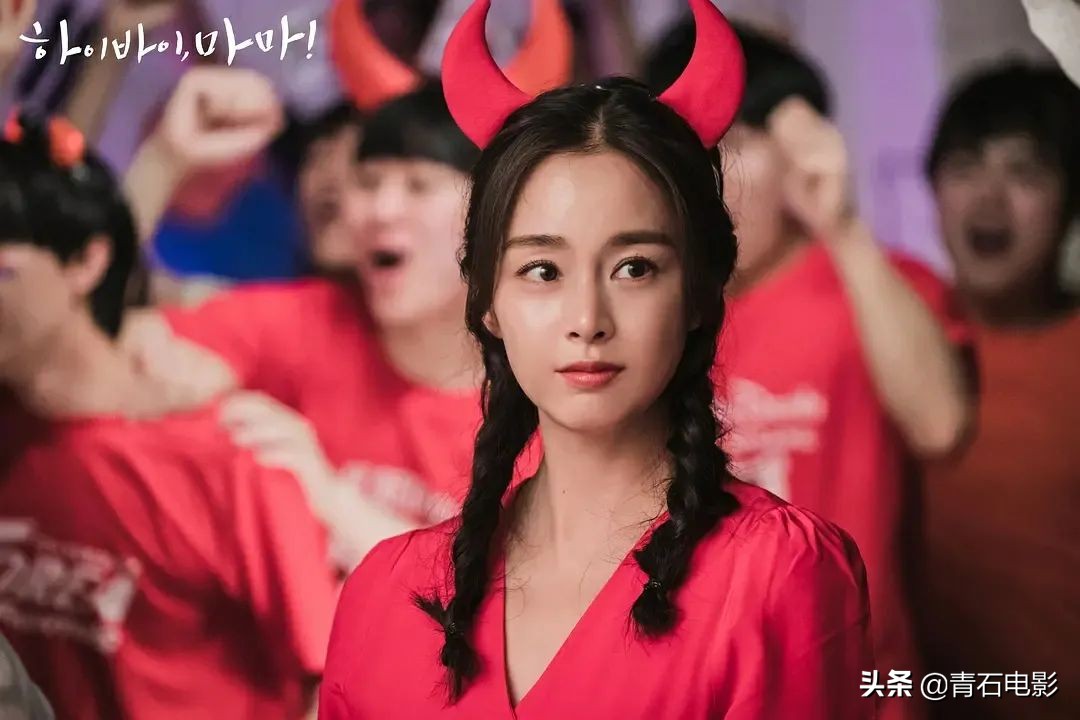 韩国两大女神全智贤pk宋慧乔,韩国逆龄女神全智贤宋慧乔