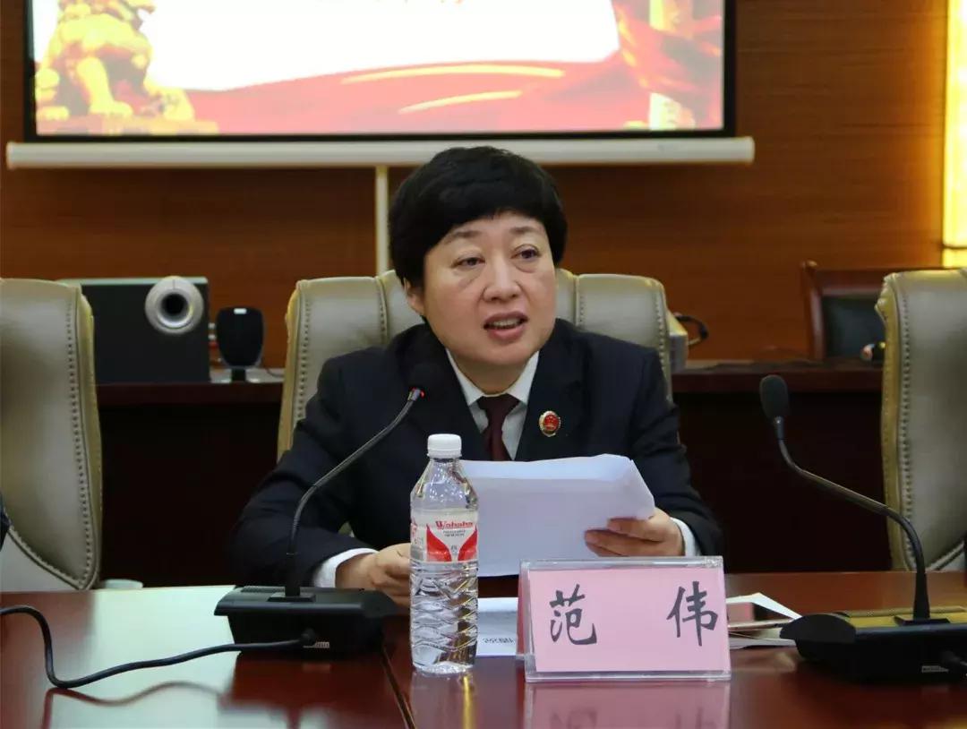 【丹东检察】全省检察宣传大咖齐聚丹东，充电、评选、新闻发布会演练......