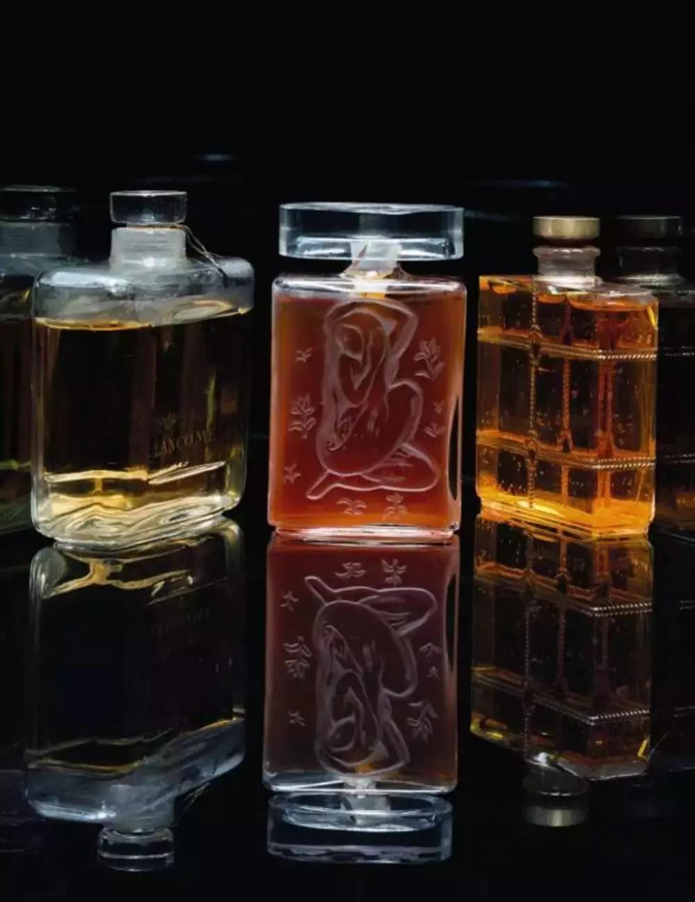 从默默无闻到叱咤风云,从毫不起眼逆袭到第一名