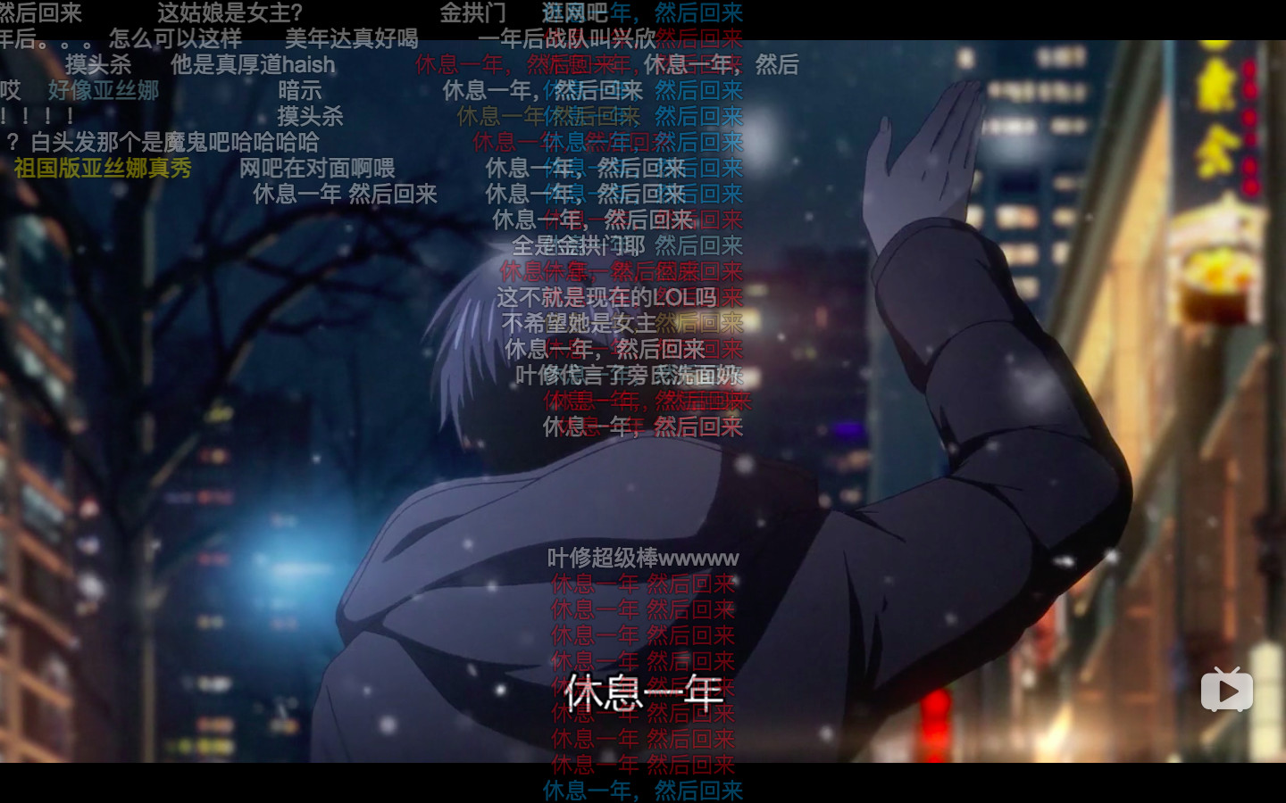 杨洋清新去油版,杨洋去油了吗