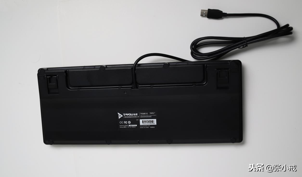 王思聪ig战队值多少钱,王思聪ig冠军阵容